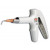 Centrix composietpistool E/Z