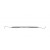 Carl Martin Paro Sonde 973/CP2N