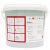 Dreve Gelon dupliceergel hard, groen 6kg