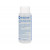 Alpro BC-San 100 concentraat 12x100ml