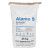 Hinrichs Alamo S Alabastergips, natuurwit, zak 25 kg, Klasse 2
