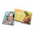 Glansje magazine kind & tand st.
