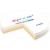 Aidite 3D pro Zir 22mm A2