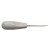 Luxator 3mm L-3IC ge