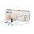 Adper Scotchbond 1 XT Introkit 4241 (flesje) verp