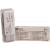 Adper Prompt L-Pop refill verpakking applicatieborstels Brush M regular 50st