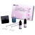 3M Clinpro sealant