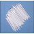 Concise spatels 50 st.