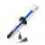 3M Filtek Supreme Flowable