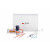 3M Scotchbond Universal Plus Adhesief
