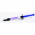3M Transbond Supreme LV 2x4g