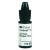 Transbond XT Primer 6ml 712034