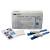 Vitrebond plus met clicker 20gr.