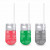 3M Clinpro Clear Fluorid