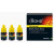 Kulzer iBOND Universal Valuepack 3x4ml