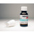 Gingifast separator 2x10 ml