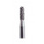 Horico diamant kronensnijder FG139 009 5st