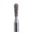 Horico diamantboor 238, FG (schacht 314)