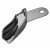 Carl Martin Afdruklepel Ergolock onderkaak 414 1/2R/2