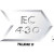 Legeringen Cookson/Drijfhout Ador Palladar SF (EC 430) zilver-palladium gietlegering extra-hard 1 gr.