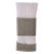 Meisinger borenreinigingsborstel nylon (431 200)