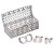 Hu-Friedy IMS accessoiresdoos groot (IMS-1273)