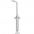 Carl Martin Amalgaampistool 1092 S1/2