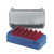 Dentsply Maillefer Endo box met inzet