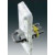 Vector 460 Sekt.expansieschroef medium verp.10 stks