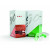 Ultradent Opalescence Go 6%