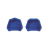Hager & Werken Miracast Sockelformer Large