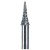 Horico Dia FG 465C 016 5st.