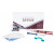 Ultradent Opalescence Office 6%
