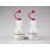 Ivoclar SR Retention Adhesive 20ml