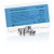 Degudent Biosil F CO-CR legering extra hard 1 kg