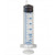 Omnifix spuit 50ml  st
