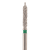 Meisinger diamantboor 509G (grof) 014, FG (schacht 314) 5st