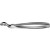 Aesculap Extractietang DG250R M3-molaar boven smal st