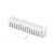 Zirc Compact Steri-Container wit