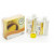 Affinis Heavy Body & Fast Heavy Body