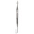 Modelleerinstrument HSL 060-03