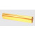 C&M Doldersteg E Elitor goud Macro Steg Resilient 50 mm 052061
