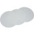Erkodent UZF wit 120x0,10 mm 531109 50 st.