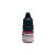 Ivoclar Vivadent IPS Etsgel 5 ml