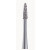 Horico diamantboor 539 010 FG (schacht 314) 5st