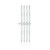 Ivoclar Vivadent Empress Stumpfdorne 10x 8 st.