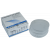 Erkodent Erkoflex transparent Ø 120 mm