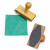 KKD cofferdamstempel