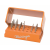Meisinger Zirkon Diamond Kit (5901)
