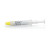 Ivoclar Vivadent IPS InLine PoM Opaak A-D 3 gr.